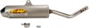 PowerCore 4 Slip On Exhaust - For 03+ Honda CRF150F & CRF230F PowerCore 4 Slip On Exhaust - For 03+ Honda CRF150F & CRF230F