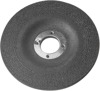 Grinding Wheels - Grinding Wheel 4-1/2" Black Grinding Wheels - Grinding Wheel 4-1/2" Black