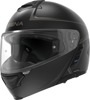 Impulse Motorcycle Smart Helmet w/ Mesh Intercom Matte Black L - Sena Impulse Motorcycle Smart Helmet w/ Mesh Intercom Matte Black L - Sena