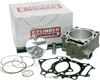 Cylinder Kits - Cw +3mm 269 Cyl Kit Crf250R/X Cylinder Kits - Cw +3mm 269 Cyl Kit Crf250R/X