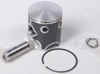 PROX Piston Kit KTM 50SX 2001-2008, 50 Adventure 2002-2008 B Size - Piston kit for KTM 50SX/Adventure 2001-2008
