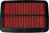 Air Filter Replaces Suzuki 13780-31F00 - For 00-04 Bandit 600S & 01-05 Bandit 1200/S Air Filter Replaces Suzuki 13780-31F00 - For 00-04 Bandit 600S & 01-05 Bandit 1200/S