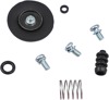 Accelerator Pump Rebuild Kit - For 98-02 Yamaha WR400F WR426F YZ400F YZ426F