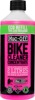 Motorcycle Cleaner Concentrate - Bike Clnr Conctrt 500 Ml Bottl Motorcycle Cleaner Concentrate - Bike Clnr Conctrt 500 Ml Bottl