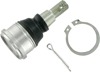 Standard Upper Ball Joint Kit by EPI Fits Polaris