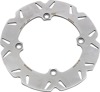 Extreme CX Brake Rotor - For 93-20 Honda XR650L