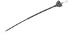 Motion Pro Black Vinyl Front Brake Cable