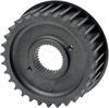 Andrews Rear Belt Drive Transmission Pulley 31T Power Pulley