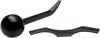 Motion Pro Valve Shim Tool