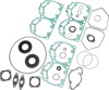 Complete Gasket Kit With Oil Seals - Complete Gasket Kt W/Oil Seals Complete Gasket Kit With Oil Seals - Complete Gasket Kt W/Oil Seals