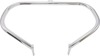 Cobra Freeway Bars Chrome 1-1/4" For 95-17 HD FLSTC