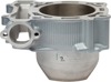 Cylinder Kits - Stnd Bore 77mm Cyl Yamaha Cylinder Kits - Stnd Bore 77mm Cyl Yamaha