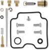 ATV Carburetor Repair Kit - For 04-09 Suzuki LTZ250 QuadSport Z