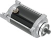 Starter Motor - For 82-86 Honda VF700C/S VF750C/S Starter Motor - For 82-86 Honda VF700C/S VF750C/S