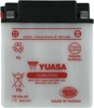 Yuasa YB10A-A2 Yumicron 12 Volt Battery