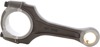 Hot Rods Hr Connecting Rods Hot Rods Hr Connecting Rods