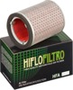 Air Filter - Replaces Honda 17210-MEL-000 For 04-07 CBR1000RR Air Filter - Replaces Honda 17210-MEL-000 For 04-07 CBR1000RR