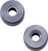 EPI Secondary Roller Kit-EBS Only Clutch Rebuild WE213225