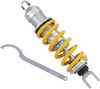 Shock - For 14-20 Yamaha FZ/MT-09 XSR900