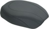Mustang Wide Tripper Passenger Seat 76701 Fits 2006-2012 FXD