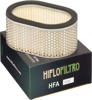 Air Filter - Replaces Suzuki 13780-33E00/01 For 97-00 GSXR600 & 96-99 GSXR750 Air Filter - Replaces Suzuki 13780-33E00/01 For 97-00 GSXR600 & 96-99 GSXR750