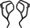 Givi Black Engine Guards Fits 19-20 KTM 790 Adventure/R