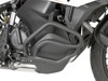 Givi Black Engine Guards Fits 19-20 KTM 790 Adventure/R