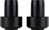 Legend Suspension AXEO Travel Limiting Kit for 21in Wheels For Harley-Davidson