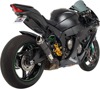 HotBodies Fender Eliminator Gloss Black For 16-19 Kawasaki ZX-10R HotBodies Fender Eliminator Gloss Black For 16-19 Kawasaki ZX-10R