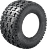 20x11-8 Pac Trax II Rear ATV Tire