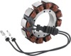 Stator - For 02-05 HD FLH/FLT Stator - For 02-05 HD FLH/FLT