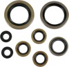 Oil Seal Kit - KTM 250-525 EXC, MXC, SX, XC 1998-2009 models