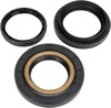 Moose Offroad Differential Seal Kit For Honda TRX420 - Rear differential seal kit for Honda TRX420 ATV
