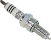 CPR8EAIX-9 Iridium IX Spark Plug CPR8EAIX-9 Iridium IX Spark Plug