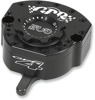 V4 Black Stabilizer - For 00-03 Honda CBR929RR/954RR V4 Black Stabilizer - For 00-03 Honda CBR929RR/954RR