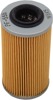 Pro Filter PF-556 Cartridge Oil Filter