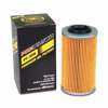 Pro Filter PF-556 Cartridge Oil Filter
