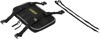 Trails End Fender Bag - Trails End Front Fender Bag Trails End Fender Bag - Trails End Front Fender Bag