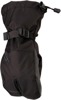 Pivot Snow Claw Gloves Black Large Pivot Snow Claw Gloves Black Large