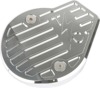 Cam Cover 6061 Aluminum by Thrashin Supply Co. Fits 2024 Harley-Davidson Models