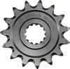 Front Sprocket - 520-14 Teeth - For 99-07 Kaw KX250/KLX300R/03-22 Yam YZ250-426/WR400-450F/YZF450 Front Sprocket - 520-14 Teeth - For 99-07 Kaw KX250/KLX300R/03-22 Yam YZ250-426/WR400-450F/YZF450