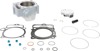 Cylinder Kits - Standard Bore Kit Cylinder Kits - Standard Bore Kit