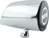 Rocket Classic LED Tail Light Chrome Highsider Rocket Classic LED Tail Light Chrome Highsider
