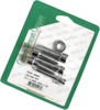 Caliper Mounting Bolt Kits - Pol Allen Fr Brake Calipr Kit