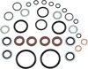 Gasket-Seal Kit Fork by James Gaskets For 84-96 HD