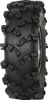 High Lifter Outlaw M/T Tire 33x10R15 10 Ply Radial ATV/UTV - 33x10R15 10 Ply Radial Tire For ATV/UTV