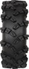 High Lifter Outlaw MT Tire 30x10R14 10 Ply Radial ATV/UTV - 30x10R14 ATV/UTV tire, 10 ply, Outlaw MT tread