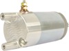 Starter Motor - For Yamaha Timberwolf Moto4 Beartracker Trimoto Starter Motor - For Yamaha Timberwolf Moto4 Beartracker Trimoto