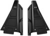 A-Arm Guards - 14-20 Polaris RZR XP 1000 A-Arm Guards - 14-20 Polaris RZR XP 1000