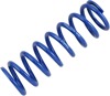 Shock Spring 4.4KG